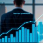 Latest Post Cyclemoneyco