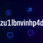 qkfzzu1lbnvinhp4dlhz