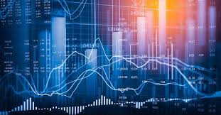 Latest Post Cyclemoneyco